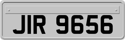 JIR9656
