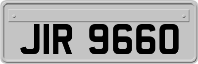 JIR9660