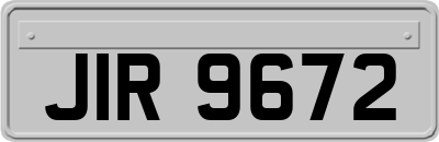 JIR9672