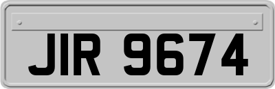 JIR9674