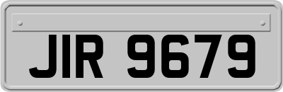 JIR9679