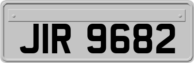 JIR9682