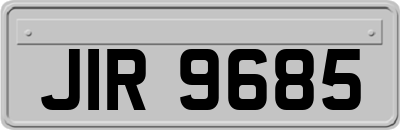 JIR9685