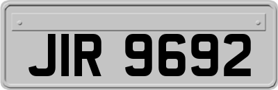 JIR9692