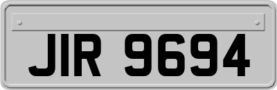 JIR9694