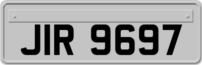 JIR9697