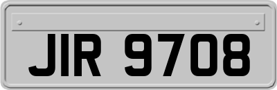 JIR9708
