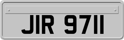 JIR9711
