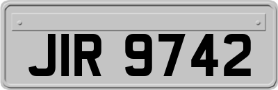 JIR9742