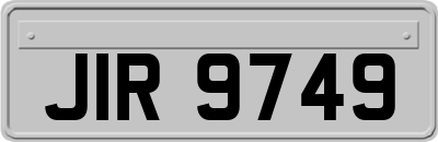 JIR9749