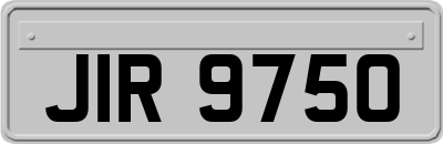 JIR9750