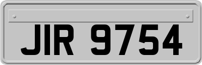 JIR9754