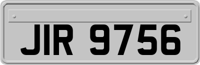 JIR9756