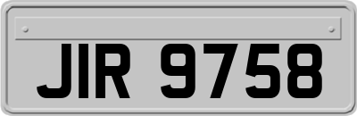 JIR9758