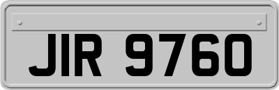 JIR9760