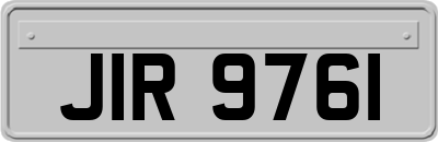 JIR9761