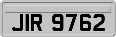 JIR9762