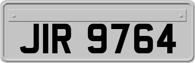 JIR9764