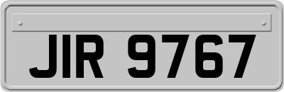 JIR9767
