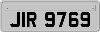 JIR9769