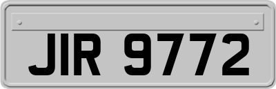 JIR9772