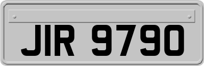 JIR9790