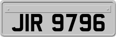 JIR9796