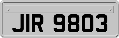 JIR9803