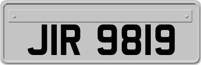 JIR9819