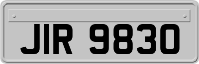 JIR9830