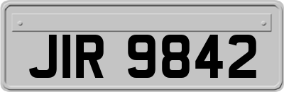 JIR9842