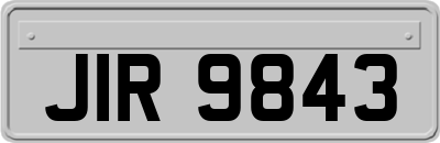 JIR9843