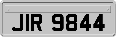 JIR9844