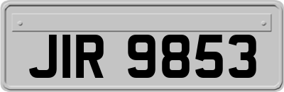JIR9853