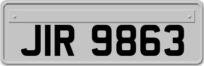 JIR9863
