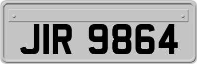 JIR9864
