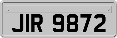 JIR9872