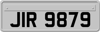 JIR9879