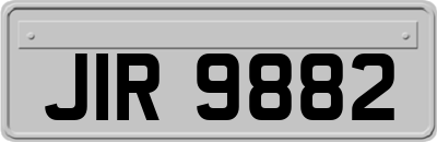 JIR9882