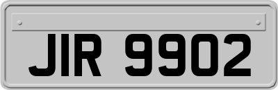 JIR9902