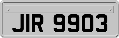 JIR9903