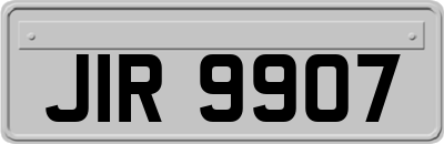 JIR9907