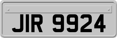 JIR9924