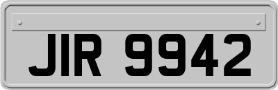 JIR9942