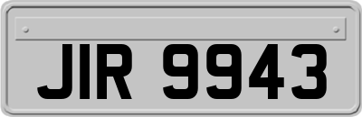 JIR9943