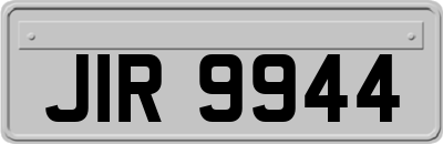 JIR9944