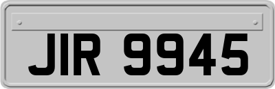 JIR9945