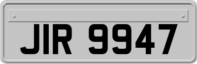 JIR9947