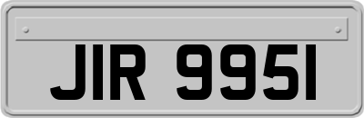 JIR9951