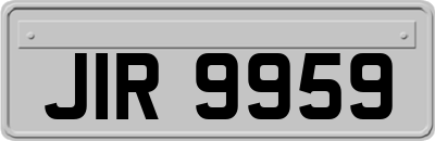 JIR9959